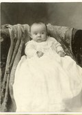 Enlarge photo 25