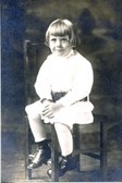 Enlarge photo 35