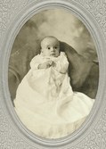 Enlarge photo 27