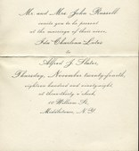 Enlarge photo 37