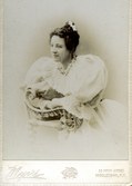 Enlarge photo 22