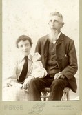 Enlarge photo 21