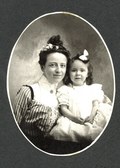 Enlarge photo 13
