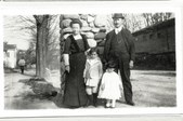 Enlarge photo 24