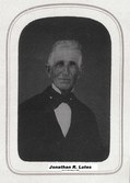 Lutes Family Album Orange County New NY
