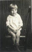 Enlarge photo 34