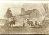 Enlarge photo 16