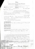 Enlarge photo 38