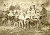 Enlarge photo 17