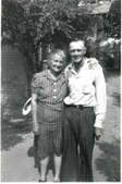 Enlarge photo 33