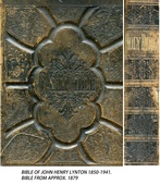 Enlarge photo 20