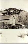 Enlarge photo 11