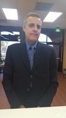 Enlarge photo 4