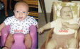 Enlarge photo 3
