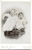 Enlarge photo 33