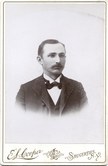 Enlarge photo 34