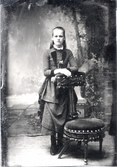 Enlarge photo 40