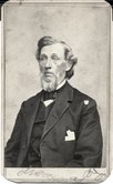 Enlarge photo 45