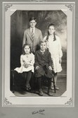 Enlarge photo 2