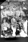 Enlarge photo 13