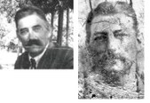 Enlarge photo 14