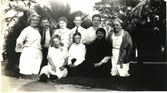 Enlarge photo 21