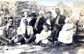 Enlarge photo 18