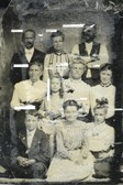 Enlarge photo 17