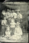 Enlarge photo 15