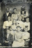 Enlarge photo 16