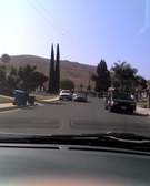 Enlarge photo 35