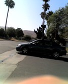 Enlarge photo 36