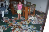 Enlarge photo 16