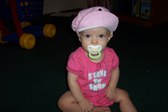 Enlarge photo 30