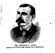 Enlarge photo 20