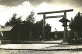 Enlarge photo 31