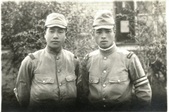 Enlarge photo 27