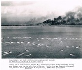 Enlarge photo 35