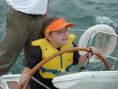 Enlarge photo 7