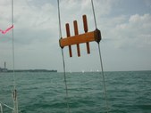 Enlarge photo 22