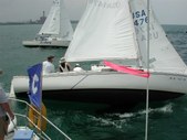 Enlarge photo 18