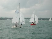 Enlarge photo 14