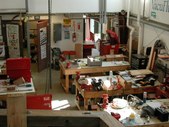 Enlarge photo 3