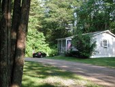 Enlarge photo 8