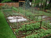 Enlarge photo 24