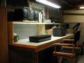 Enlarge photo 1