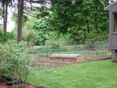 Enlarge photo 31