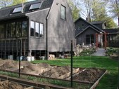 Enlarge photo 33