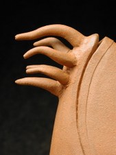 Enlarge photo 127