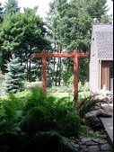 Enlarge photo 16